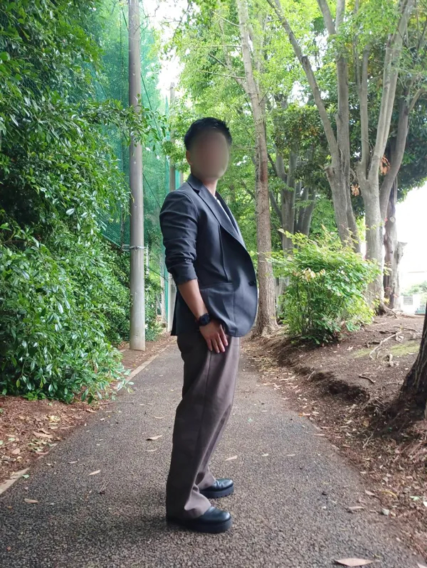 駆
