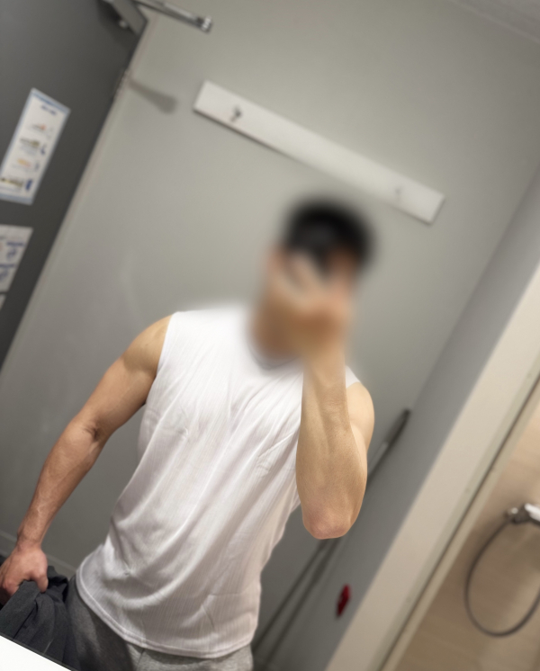駆