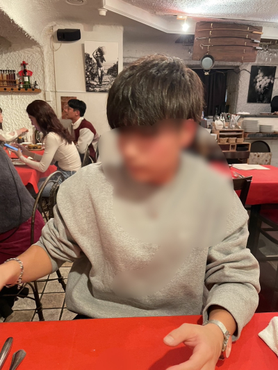廉都