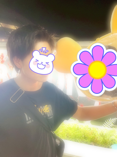 廉都