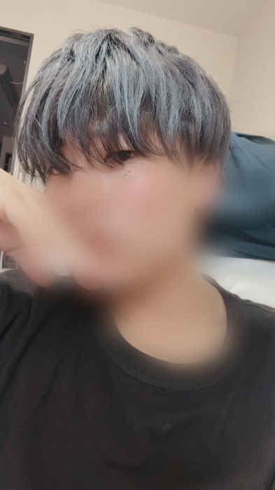 廉都