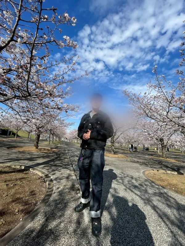 廉都