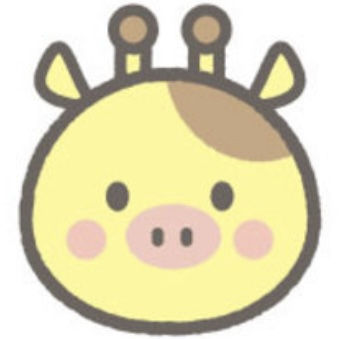 6710