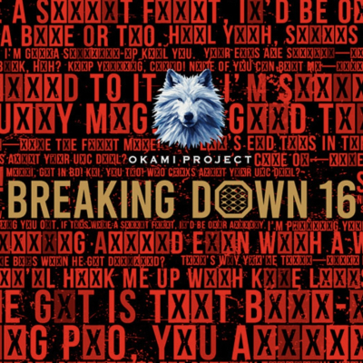 6710
