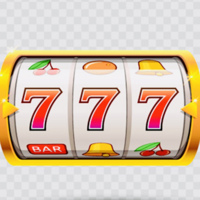 6710