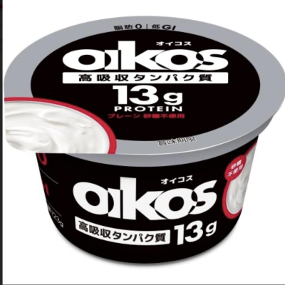 6710