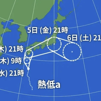 6710