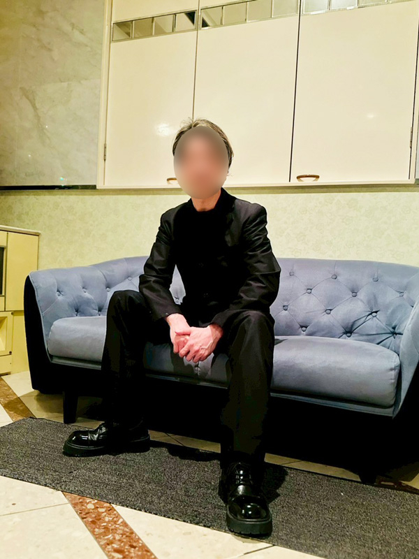 司