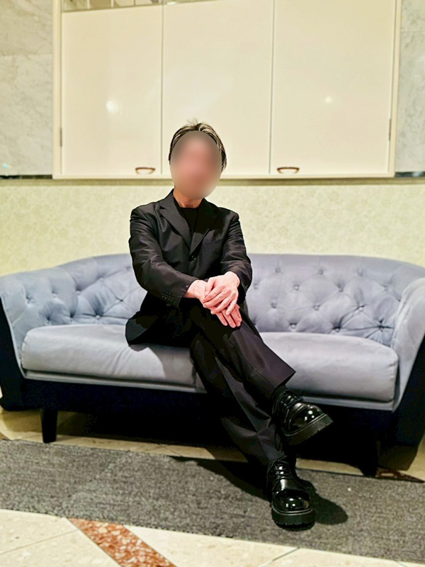 司