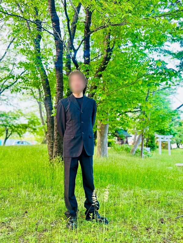 司