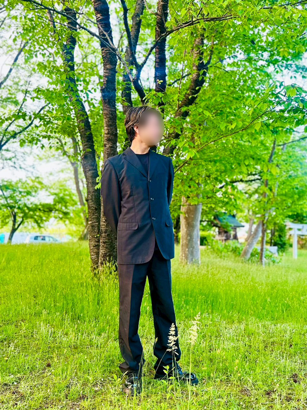 司