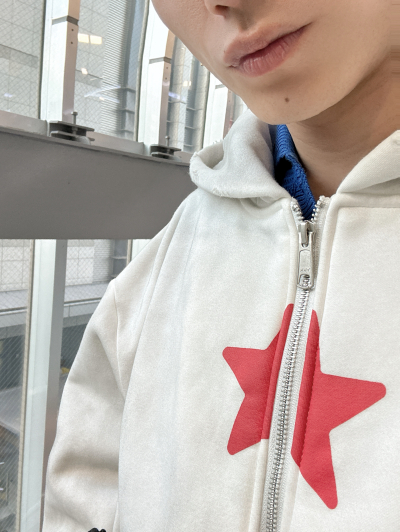 愛結夢