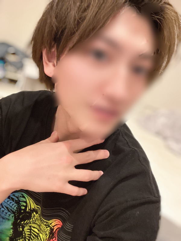 愛結夢