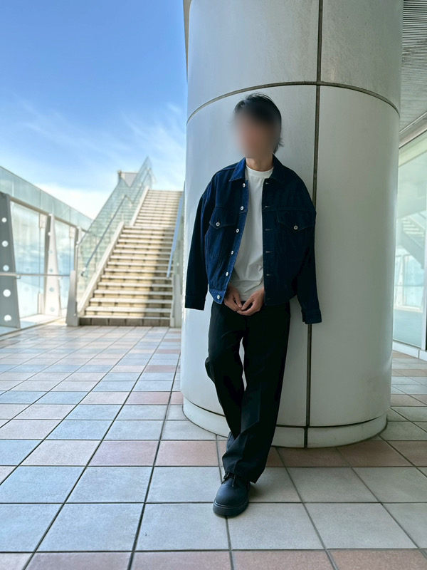 千冬