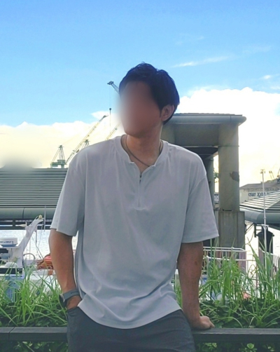 アルト