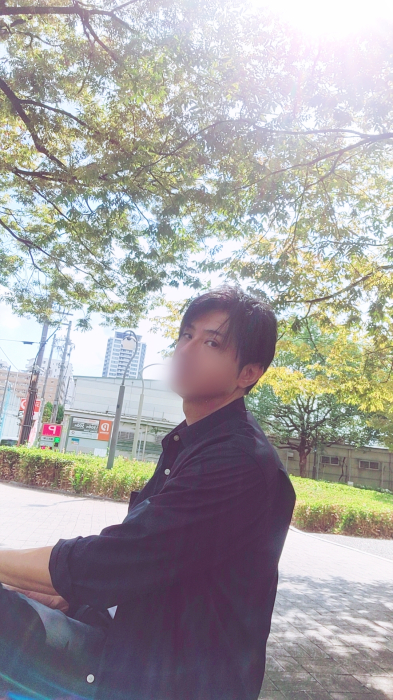 アルト