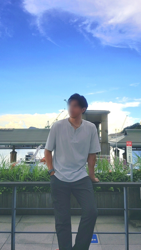 アルト