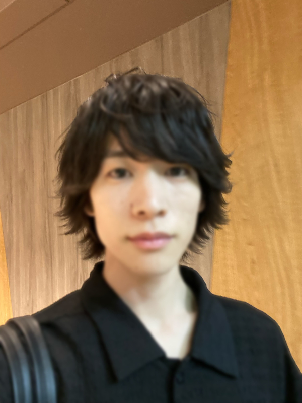 あい