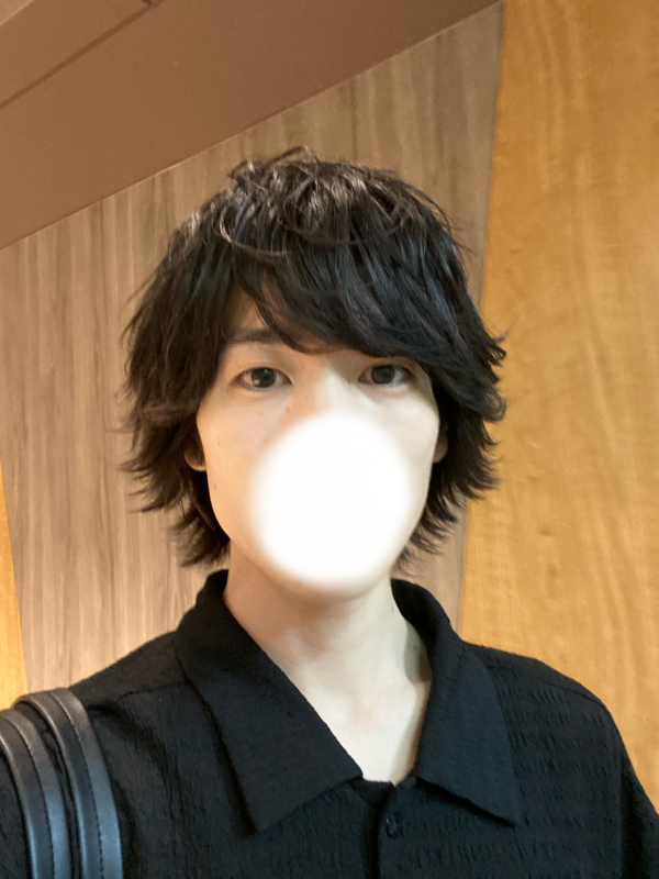 あい