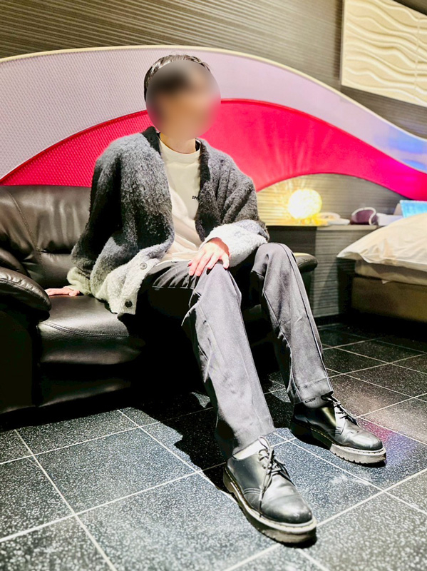 紅葉