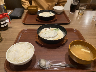 爽
