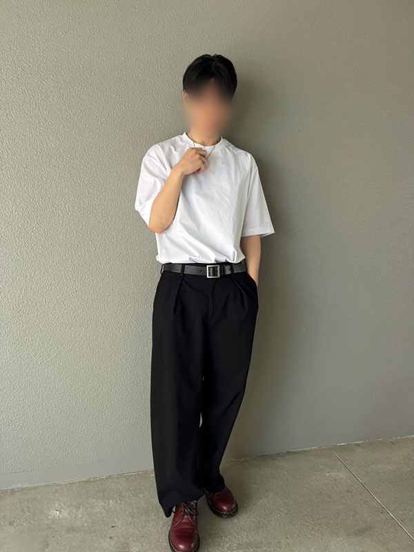 あらき
