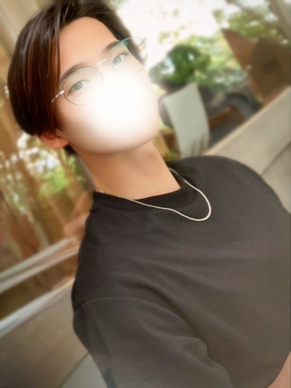 のぼる