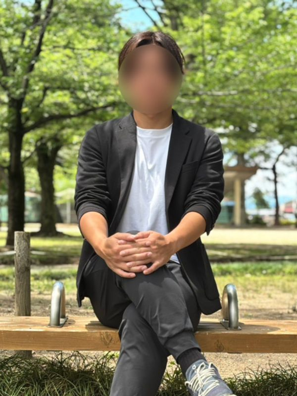 瑞貴