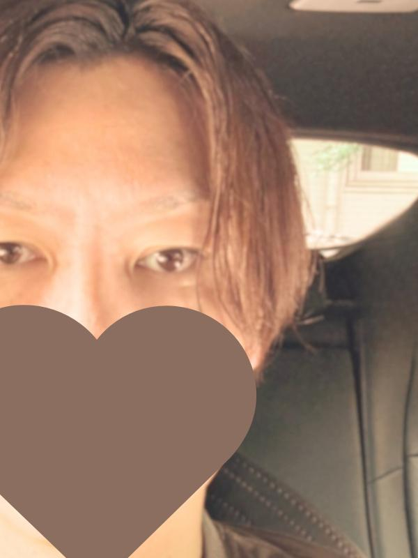瑞貴