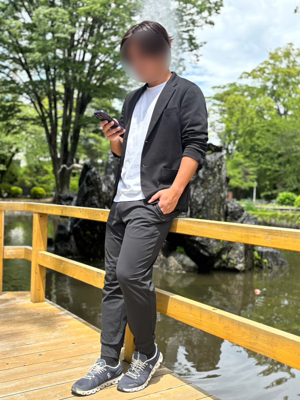 瑞貴