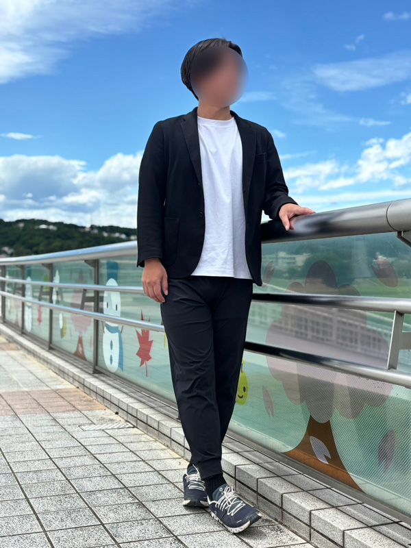 瑞貴