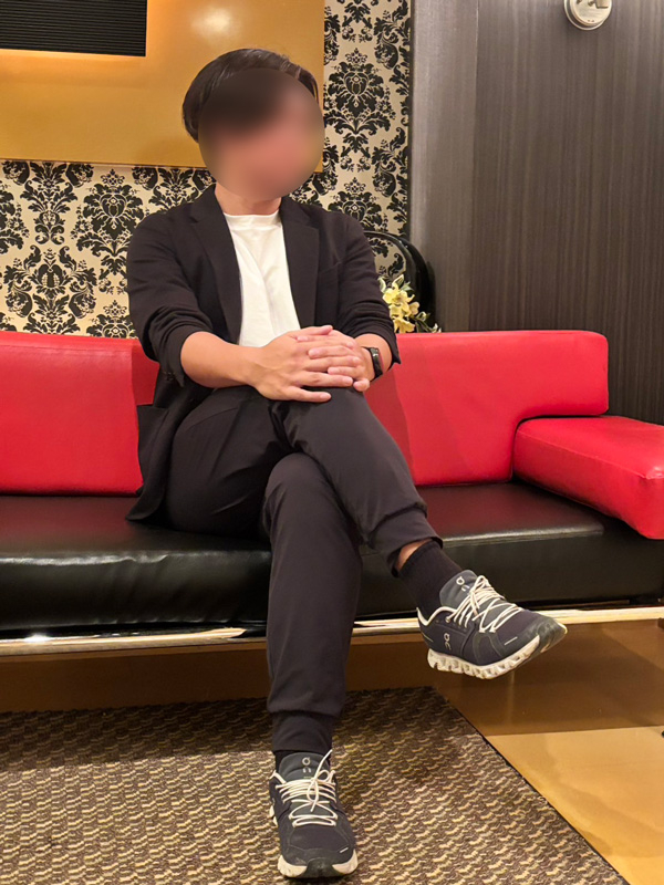 瑞貴