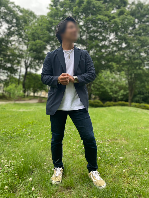 シマ