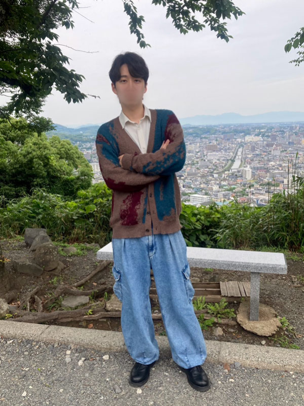 RYU