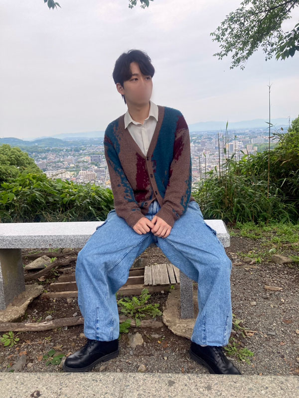 RYU