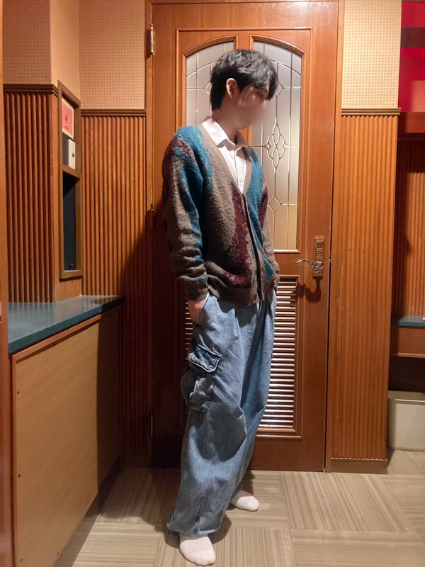RYU