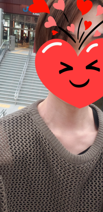 真琴