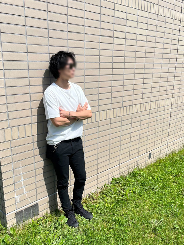 やえ