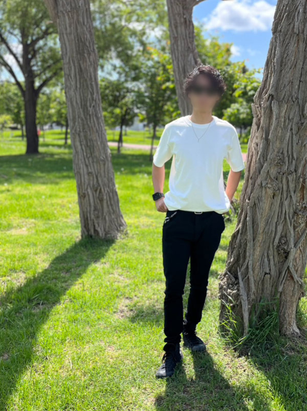 やえ