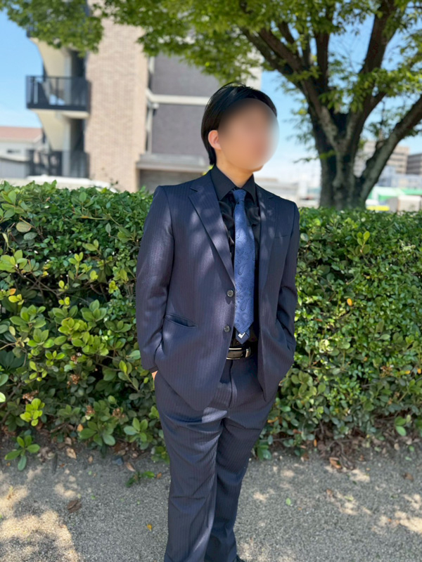 豊