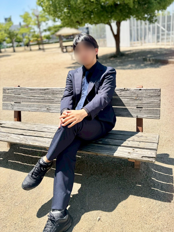 豊