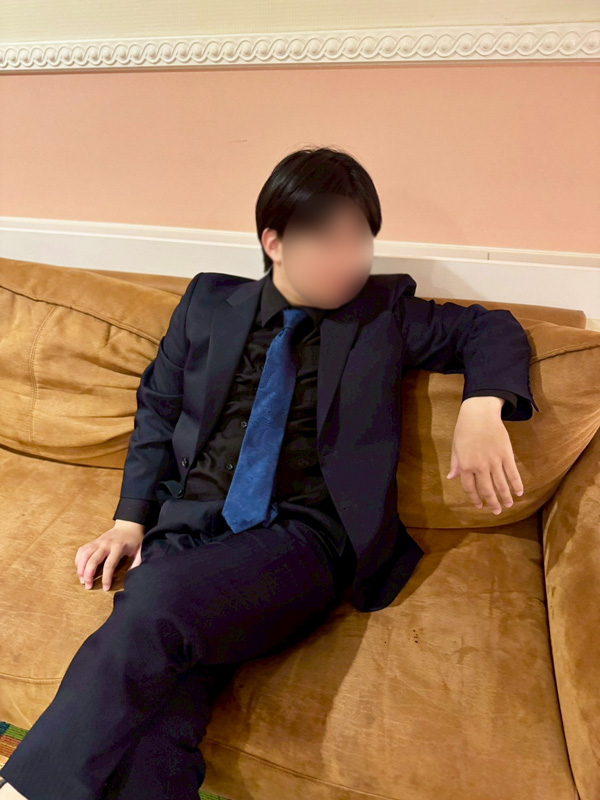 豊