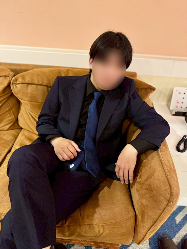 豊