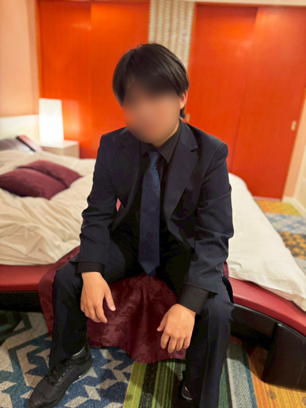 豊