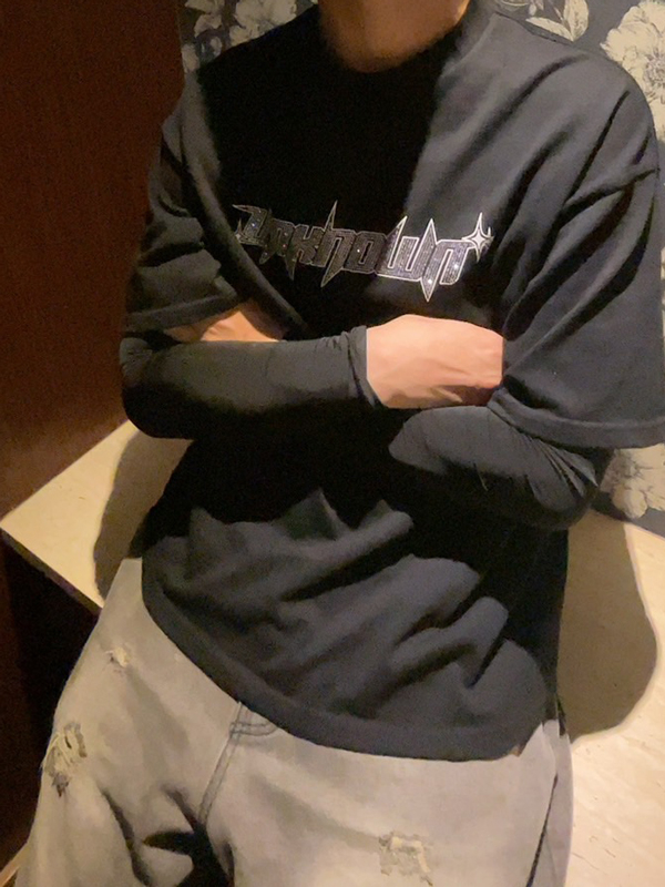 りつき