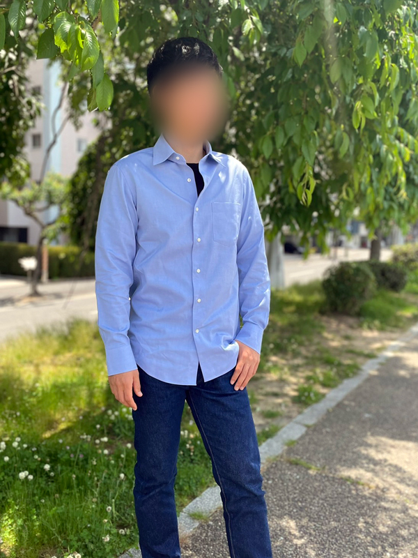HAYATO