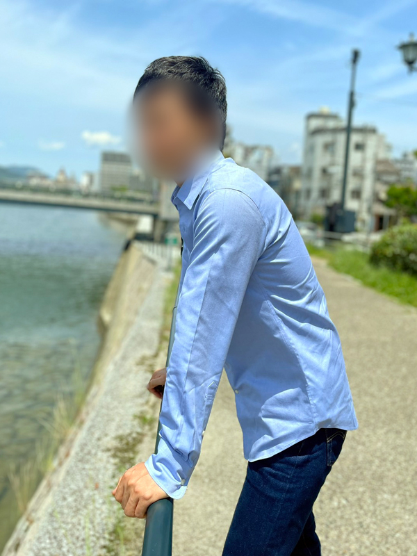 HAYATO