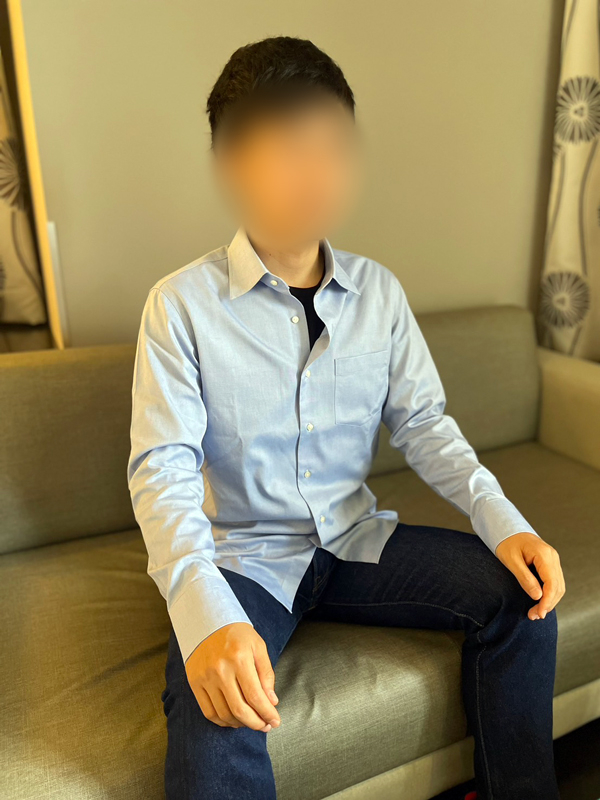 HAYATO