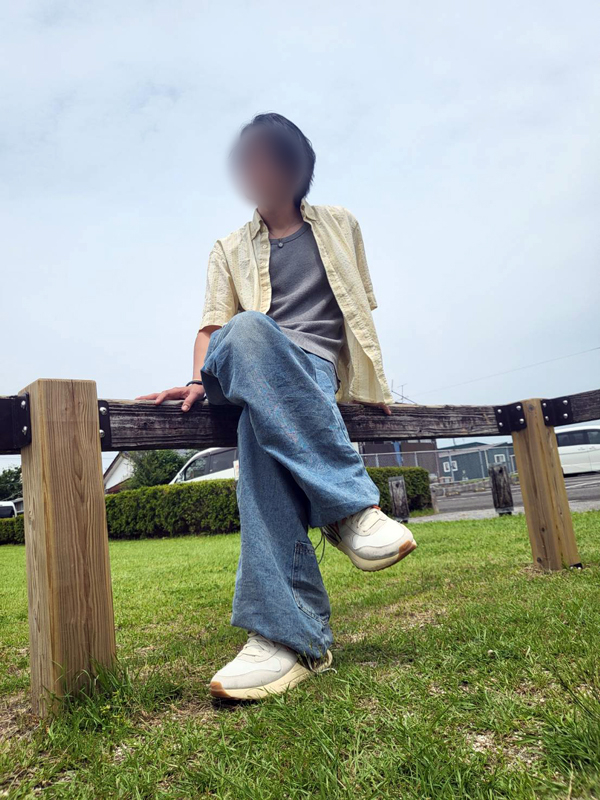 湊灯