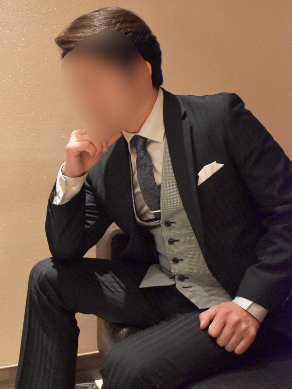 ユウト